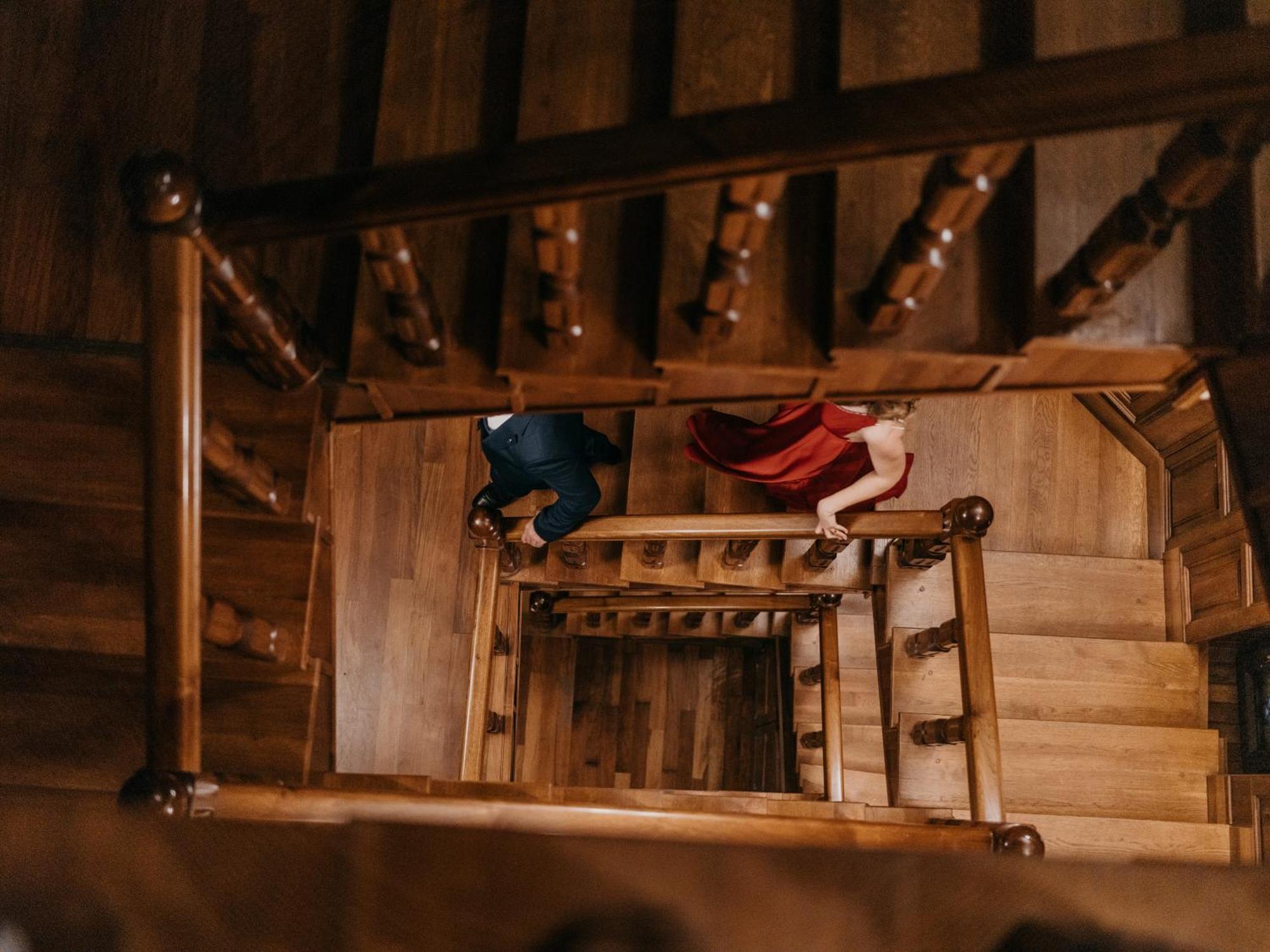 The Castle - Your Unique Way Of Retreat Боровец Екстериор снимка